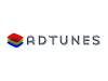 adtunes.png