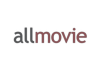 allmovie.png