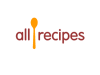 allrecipes.png