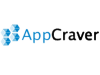 appcraver.png