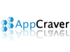 appcraver3.png