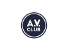 avclub.png