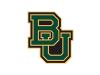 baylor3.png