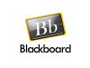 blackboard666.png
