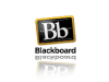 blackboardref.png