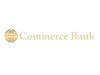 commercebank.png