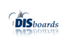 disboardsref.png