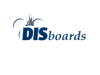 dislogo.png