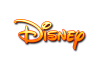 disney.png