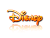 disneyref.png