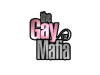 gaymafialogo2.png