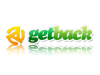 getbackref.png