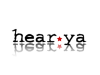 hearyaref.png