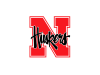 huskers.png