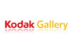 kodak.png