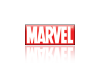 marvelref.png