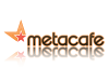 metacafe1.png