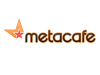 metacafe2.png