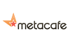 metacafe3.png