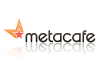 metacafe4.png