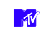 mtvlogoblue.png