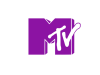 mtvlogopurp.png