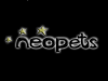 neopetslogbl.png