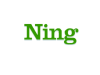 ning.png