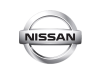 nissan.png