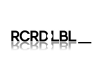 rcrdlblogoref.png