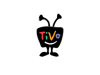 tivo.png