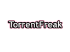 torrentfreakpink.png