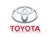 toyotaref.png