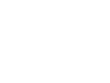 typepad.png
