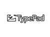 typepadlight.png