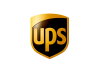 ups.png