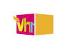 vh1logo.png