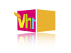 vh1logoref.png