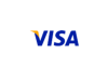 visa.png