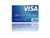 visa2.png