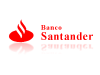 santander_transparente_centrado.png