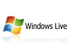 windows live_b.png