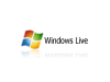 windows live_b2.png