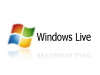 windows live_b4.png