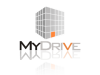 mydrive logo.png