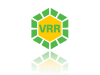 vrr_logo.png