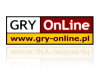 gry-online.png