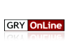 gryonline02-2.png