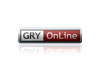 gryonline4.png