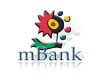 mbank-a1.png
